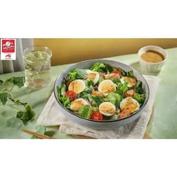 Nguyên Thùng Xốt mè rang ajimayoy  chai 1.04kg/chai 3