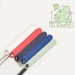 Khay Đựng Sim Thay Thế cho iPhone 12 Mini 5.4" bản 1 SIM Loại có Ron Chống Nước như ZIN 2
