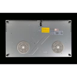 Bếp từ GRANDX IH615SE | Nhập khẩu Malaysia | Model 2026 | Bảo hành 3 năm 4