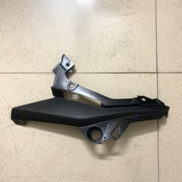 Dàn nhám Ex 155 có bán rời từng món 5
