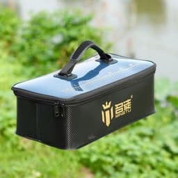 Hộp đựng tinh mùi eva Mingtu kích thước 42 x 21 x 14cm 3