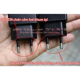 [Chính Hãng-Ảnh Thật] Sạc Sony EP800 4W dòng 5V 850mAh XPERIA C5,E4,M5 ZIN 9