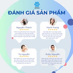 Wellness Siberian -Trà thải độc ruột, Trà thảo mộc Yoo Go Turbo Tea siberian, hộp 30 gói 2