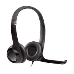[1 Cặp] Đệm Da Mút Bọc Tai Nghe Tròn 60 mm 6 cm Headphones Chụp tai 6cm 60mm Dày 2cm 8