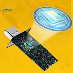 YOVIP Điện Thoại Thông Minh Thiết Bị Sửa Chữa Pin Đa Năng USB Điện Thoại Di Động Sửa Chữa Pin Phục Hồi Mở Rộng Điện Thoại Laptop Máy Tính Bảng Tuổi Thọ Pin VN 8