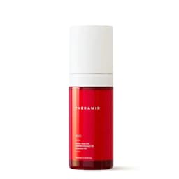 [HÀNG CÔNG TY] Tinh chất giảm mụn và chống lão hóa THERAMID AZID 15% 30ML 3