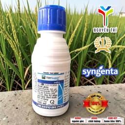 Thuốc Trừ Bệnh Tilt Super 300EC Syngenta (Chai 100ml) - Đặc Trị Lem Lép Hạt, Vàng Lá, Rỉ Sắt 6