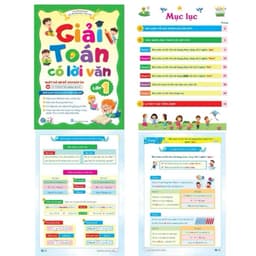 ✅Sách Toán Mầm Non 5-6 Tuổi – Học Cộng Trừ, Luyện Tập Phạm Vi 10-20-50-100-Bé Sẵn Sàng Vào Lớp 1 6