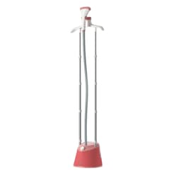 Bàn Ủi Hơi Nước Đứng PHILIPS STE1020/40 - Công Suất 1800W - 3 Mức Điều Chỉnh - Bảo Hành 24 Tháng 2