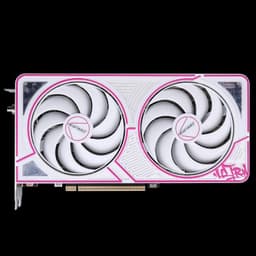 Card màn hình Colorful iGame RTX 5060 Ti Ultra W DUO OC 16Gb - New - BH 36 Tháng 3