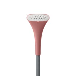 Bàn Ủi Hơi Nước Đứng PHILIPS STE1020/40 - Công Suất 1800W - 3 Mức Điều Chỉnh - Bảo Hành 24 Tháng 3
