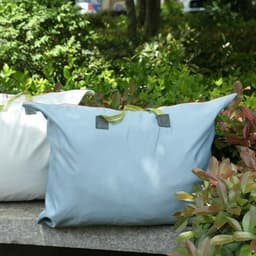 Túi Bạt Đựng Đồ Siêu To 90cm Đựng Quần Áo Có 2 Dây Kéo Giá Rẻ Nhiều Màu Siêu Đẹp 5