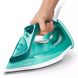 Bàn ủi hơi nước Philips DST3030/70 - Công suất 2400W - Tự động ngắt điện - Bảo hành 24 tháng 2
