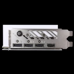 Card màn hình Colorful iGame RTX 5060 Ti Ultra W DUO OC 16Gb - New - BH 36 Tháng 2
