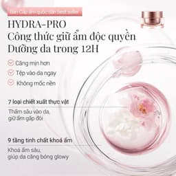 Kem nâng tone CARSLAN kem lười mini dành cho da mặt che khuyết điểm hiệu quả 5g 5