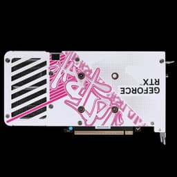 Card màn hình Colorful iGame RTX 5060 Ti Ultra W DUO OC 16Gb - New - BH 36 Tháng 4