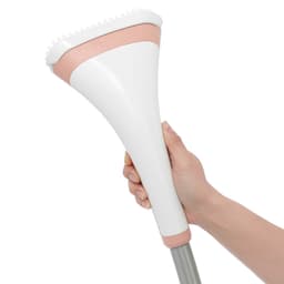 Bàn Ủi Hơi Nước Đứng PHILIPS STE1020/40 - Công Suất 1800W - 3 Mức Điều Chỉnh - Bảo Hành 24 Tháng 4