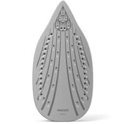 Bàn ủi hơi nước Philips DST3030/70 - Công suất 2400W - Tự động ngắt điện - Bảo hành 24 tháng 3