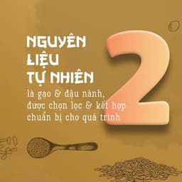 Chính Hảng  Full VAT Nguyên Thùng 24 Chai Nước Tương Phú Sĩ Ajinomoto 500ml Chai 9