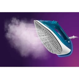 Bàn ủi hơi nước Philips DST3040/70 - Công suất 2600W - Tự động ngắt điện - Bảo hành 24 tháng 5