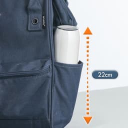 Cốc Đựng Bàn Chải 4in1 Tiện Lợi, Thích Hợp Đi Du Lịch 5