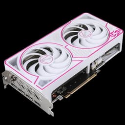 Card màn hình Colorful iGame RTX 5060 Ti Ultra W DUO OC 16Gb - New - BH 36 Tháng 5