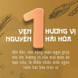 Chính Hảng  Full VAT Nguyên Thùng 24 Chai Nước Tương Phú Sĩ Ajinomoto 500ml Chai 3