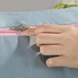 Túi Bạt Đựng Đồ Siêu To 90cm Đựng Quần Áo Có 2 Dây Kéo Giá Rẻ Nhiều Màu Siêu Đẹp 8
