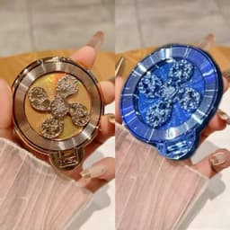 GIÁ ĐỠ GẮN ỐP LƯNG CHÓNG CHÓNG - SANG TRỌNG & TÀI LỘC 4