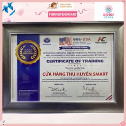(TRỢ GIÁ) Sữa Bột Nutricare Metacare OPTI 0,1, 2+ 850g - Tiêu Hoá Khoẻ, Tăng Cân Cao Lớn.Date dài 3