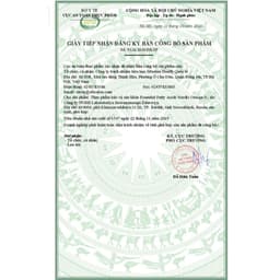 Thực phẩm Siberian Wellness Nordic Omega-3, thực phẩm bổ sung omega-3 cho sức khỏe, chai 60 viên." 8