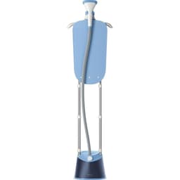 Bàn ủi hơi nước đứng Philips STE1030/20 - Thiết kế hiện đại - 3 chế độ phun hơi - Bảo hành 24 tháng 2