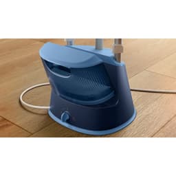Bàn ủi hơi nước đứng Philips STE1030/20 - Thiết kế hiện đại - 3 chế độ phun hơi - Bảo hành 24 tháng 5