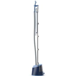Bàn ủi hơi nước đứng Philips STE1030/20 - Thiết kế hiện đại - 3 chế độ phun hơi - Bảo hành 24 tháng 3