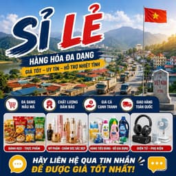 Bóng Giặt Hình Nhím Silicon Chống Rối Quần Áo Máy Hỗ Trợ Đánh Bay Vết Bẩn Tiện Lợi Sanshop 8