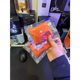 Bao nắm tay thấm mồ hôi ATK Gaming Hand Sweet Bag - Thấm hút mồ hôi, chống trơn trượt, khô thoáng cho Gaming FPS 3