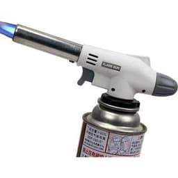 Khò Gas Mini Tự Động Flame Gun - Khò Gas Điện Tử Cầm Tay - Đầu Khò Gas Chuyên Dụng 6