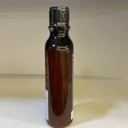 [Combo 2 ]Balsam Dầu Massage Balsam Siberian Extra Rich Từ Nga 250ml Nhập Khẩu Chính Hãng 5