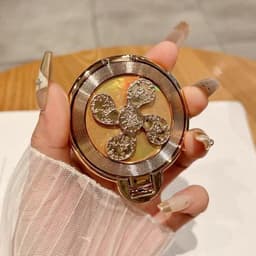 GIÁ ĐỠ GẮN ỐP LƯNG CHÓNG CHÓNG - SANG TRỌNG & TÀI LỘC 1