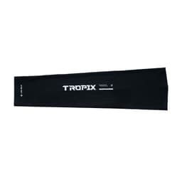 Bao tay chơi Game ATK eSports Arm Sleeve 1