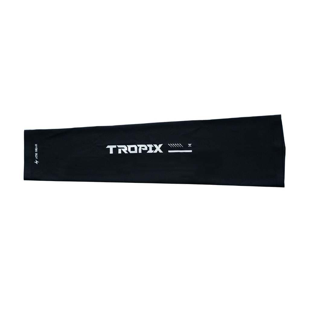 Bao tay chơi Game ATK eSports Arm Sleeve