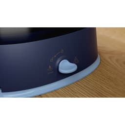 Bàn ủi hơi nước đứng Philips STE1030/20 - Thiết kế hiện đại - 3 chế độ phun hơi - Bảo hành 24 tháng 6