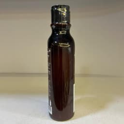 [Combo 2 ]Balsam Dầu Massage Balsam Siberian Extra Rich Từ Nga 250ml Nhập Khẩu Chính Hãng 3
