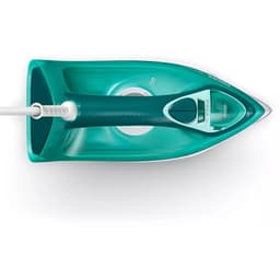 Bàn ủi hơi nước Philips DST3030/70 - Công suất 2400W - Tự động ngắt điện - Bảo hành 24 tháng 4