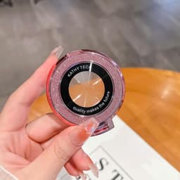 Giá  đỡ gắn ốp lưng điện thoại ​Giá đỡ "Dải Ngân Hà" (Galaxy Edition) Giá đỡ xoay 360 công  nghệ mới 7