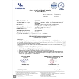 Siberian novomin FORMULA 4 , bảo vệ tế bào cơ thể - Hộp 120 viên 5
