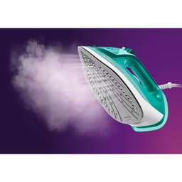 Bàn ủi hơi nước Philips DST3030/70 - Công suất 2400W - Tự động ngắt điện - Bảo hành 24 tháng 5