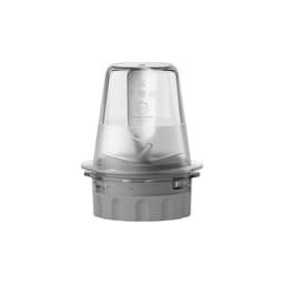 Máy Xay Sinh Tố Philips HR2041/30, Bộ 3 Cối Xay Tiện Lợi, Bảo Hành Chính Hãng 24 Tháng 5