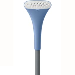 Bàn ủi hơi nước đứng Philips STE1030/20 - Thiết kế hiện đại - 3 chế độ phun hơi - Bảo hành 24 tháng 4