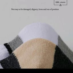 Sét 10 Đôi Tất Nam Thể Thao Thông Hơi Lưới Mỏng Cổ Ngắn, Cotton Thoáng Khí,Thấm Hút Mồ Hôi Tiện Lợi Menswear Sport 9